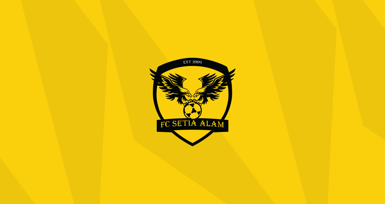 Register - FC Setia Alam